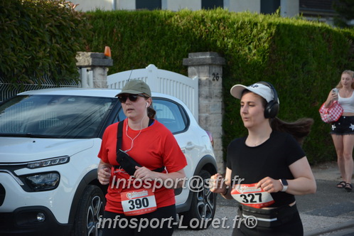 Ingreennes 2025/INGRE2025_00920.JPG